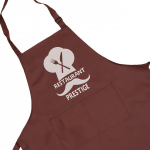 sort personalizat bucatarie