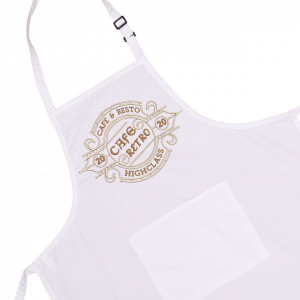 sort personalizat bucatarie