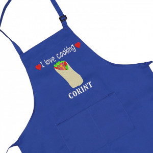 sort personalizat bucatarie