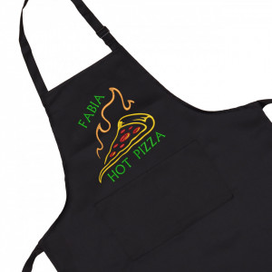 sort personalizat bucatarie