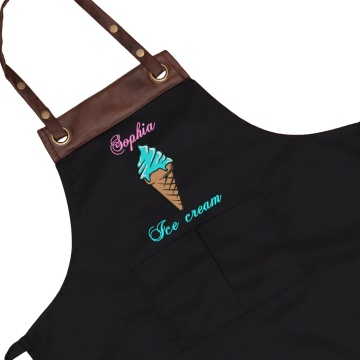 sort personalizat