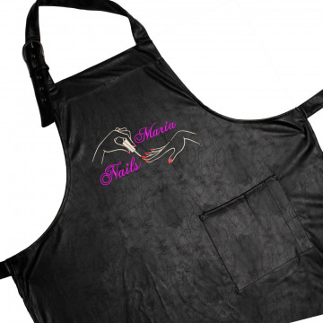 sort personalizat