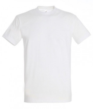 tricou personalizat logo