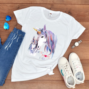tricou mama