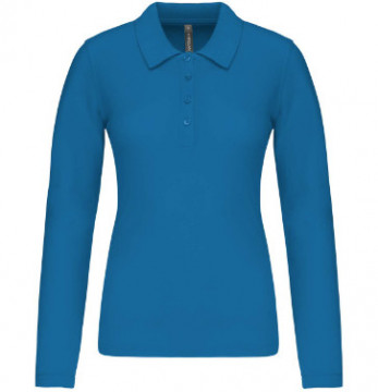 bluza polo personalizata