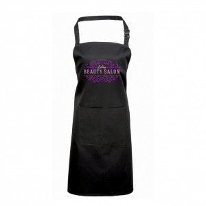 sort personalizat frizerie