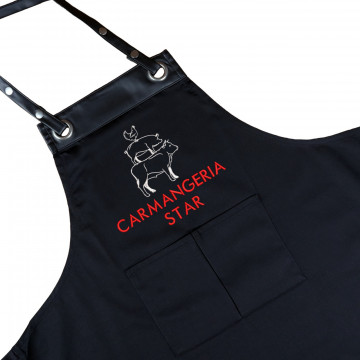 sort personalizat 