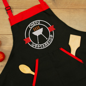 sort personalizat bucatarie