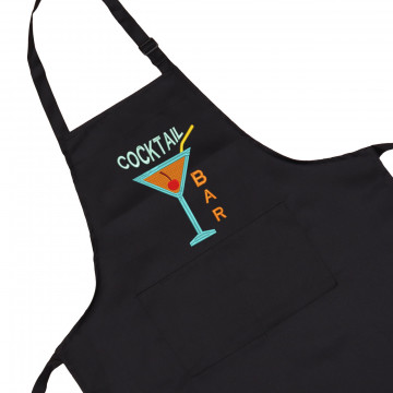 sort personalizat