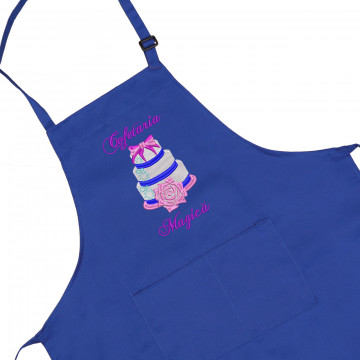 sort personalizat 