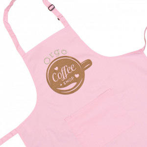 sort personalizat bucatarie