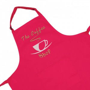 sort personalizat bucatarie