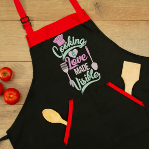 Sort personalizat 