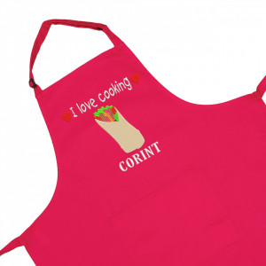 sort personalizat bucatarie