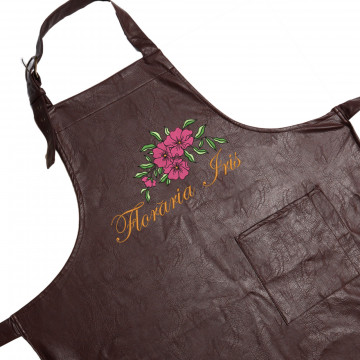 sort personalizat