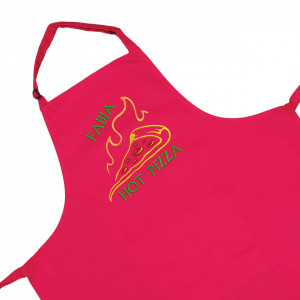 sort personalizat bucatarie
