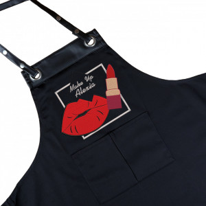 sort personalizat salon