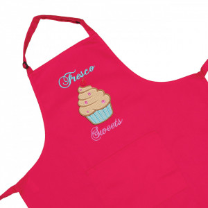 sort personalizat