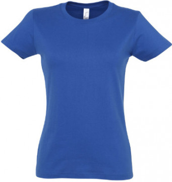 tricou personalizat brodat