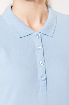 bluza polo personalizata