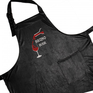 sort personalizat bucatarie