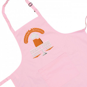 sort personalizat bucatarie