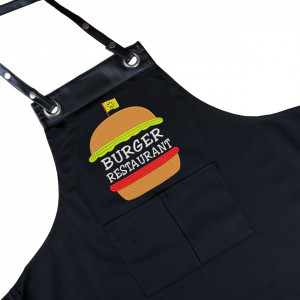 sort personalizat bucatarie