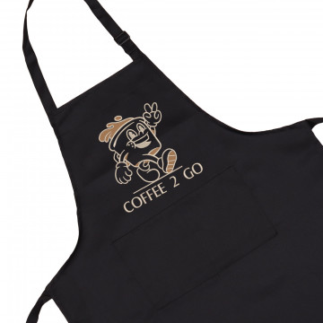 sort personalizat bucatarie
