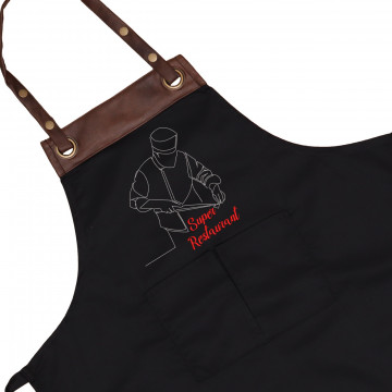 sort personalizat