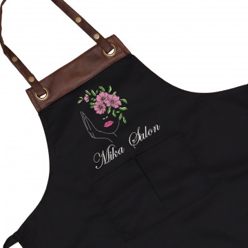 sort personalizat