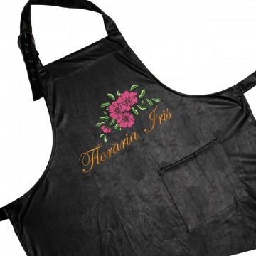 sort personalizat
