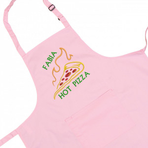 sort personalizat bucatarie