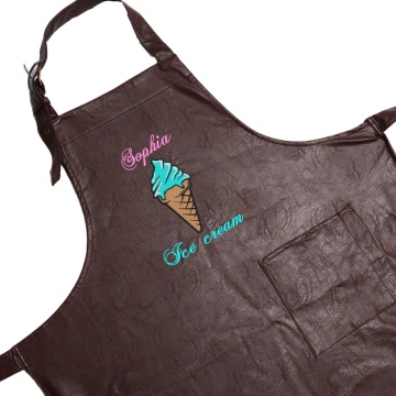 sort personalizat