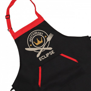sort personalizat bucatarie