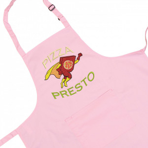 sort personalizat