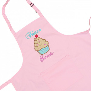 sort personalizat