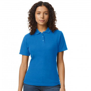 tricou polo personalizat