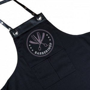 sort personalizat frizerie