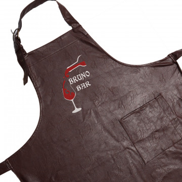 sort personalizat bucatarie