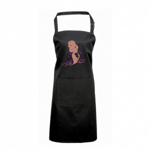 sort personalizat salon