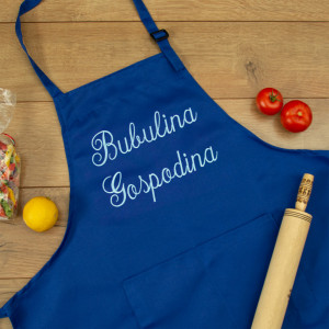 sort personalizat
