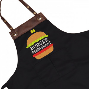sort personalizat bucatarie