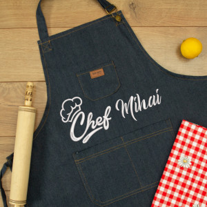 sort personalizat