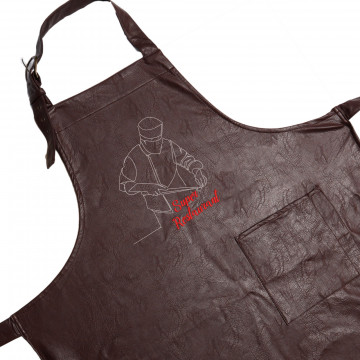 sort personalizat