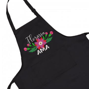 sort personalizat