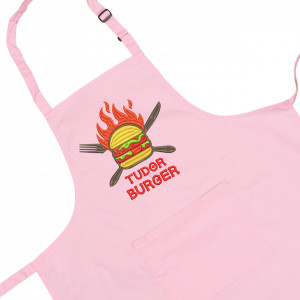 sort personalizat bucatarie