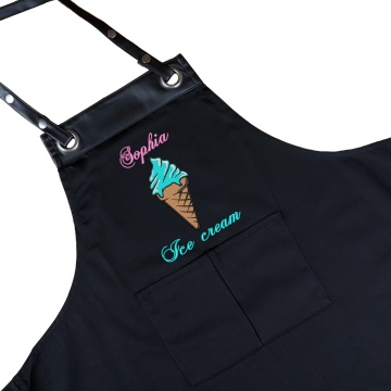 sort personalizat