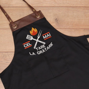 sort personalizat
