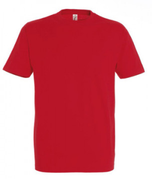 tricou personalizat logo
