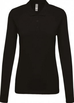 bluza polo personalizata